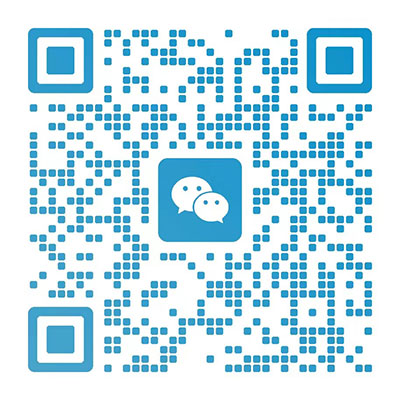 掃一掃，立即咨詢